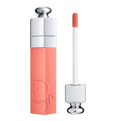 dior addict lip tint sephora